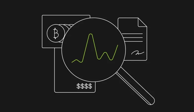 新手入门引导